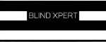 Blindxpert Pte Ltd